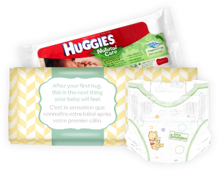 Huggies-Samples-for-Free