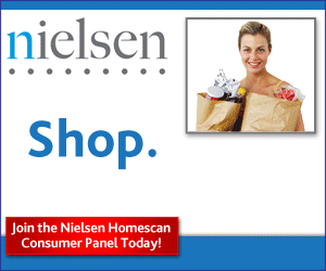 earn-rewards-with-nielsen-consumer-panel
