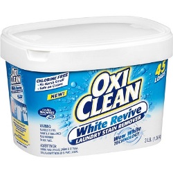 oxiclean-max-force-revive