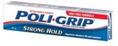 polli-grip-samples