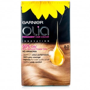 Garnier-Olia-