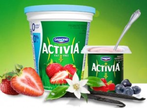 activia