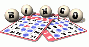 casino-game-online-bingo