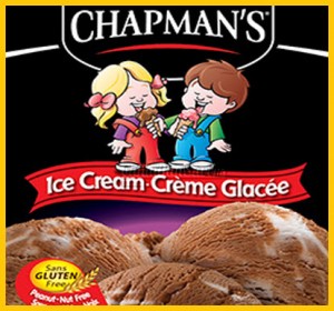 chapmans-ice-cream-300x280