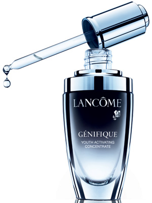 lancome