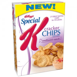 specialk