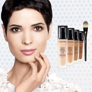 Free-10-day-supply-lancome-foundation
