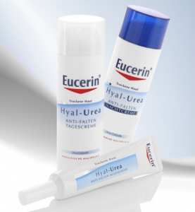 Free-Sample-Eucerin-Hyal-Urea-Cream