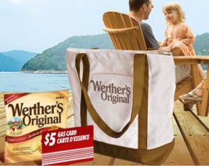 werthers-canada