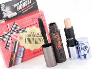 Sephora-Birthday-2013-6548
