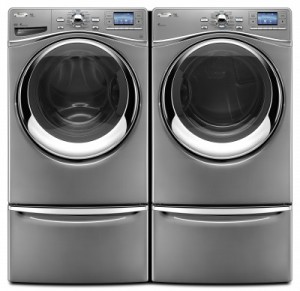 Whirlpool-Duet-Washer-and-Dryer-400x388