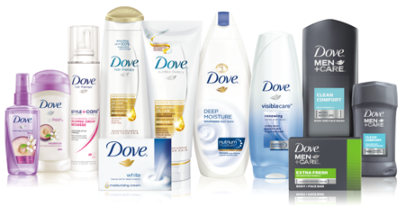 dove-products