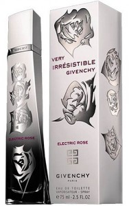 givenchy-very-irresistible-electric-rose