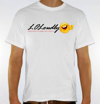 loloudly-shirt