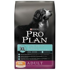 purina coupon