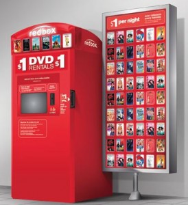 redbox