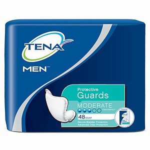 tena for men