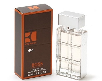 boss-orange_hugo-boss_for-men