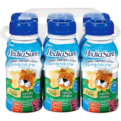 pediasure coupon complete value canada walmart vanilla stuff valuable limited