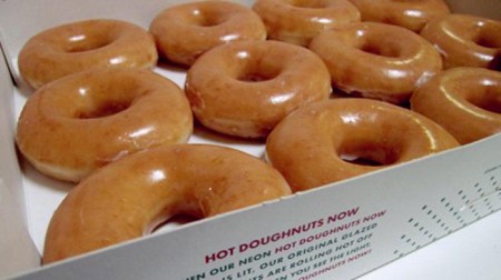 Krispy+Kreme+Donuts+Box+PHI