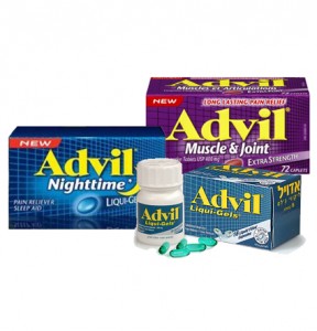advil1