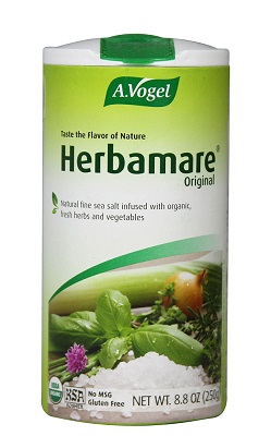 A-Vogel-Herbamare-Original-Organic-Herb-Seasoning-Salt