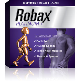 Robaxacet_platinum