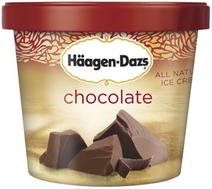 haagen-dazs-chocolate-snack-size-cup