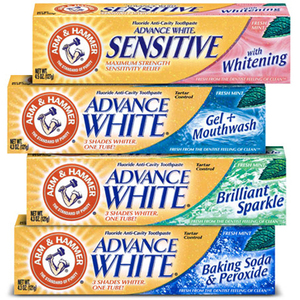 arm-and-hammer-advanced-white-toothpaste