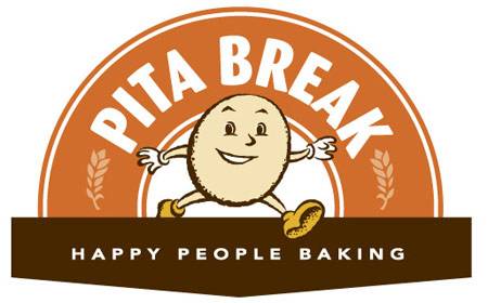 pita-break-canada