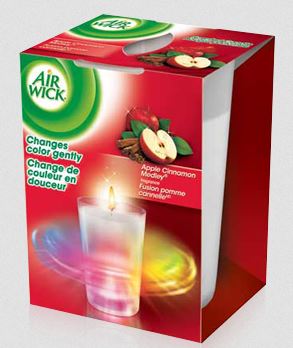 airwick candle coupon