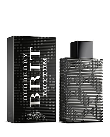 burberry brit