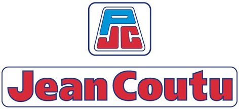 jean-coutu-logo1