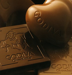 godiva_chocolate