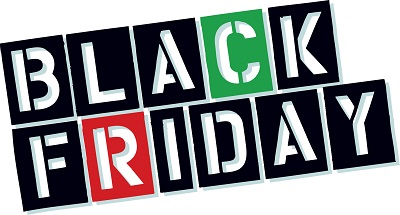 Black-Friday