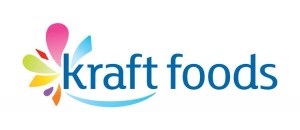 Kraft_Foods_logo_750