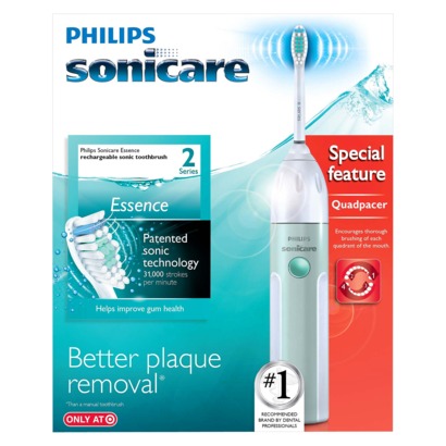 philips sonicare