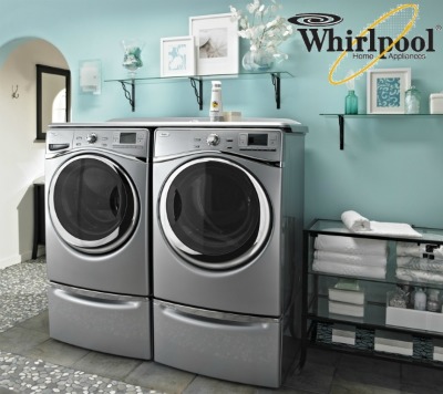 Whirlpool-Duet-Washer-and-Dryer-set