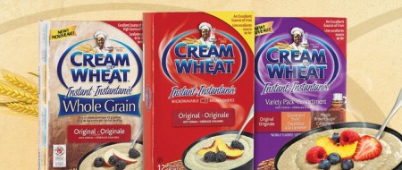 cream-of-wheat-coupon