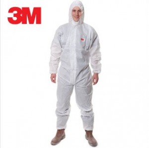 -font-b-3m-b-font-4515-one-piece-protective-clothing-bunny-font-b-suit-b