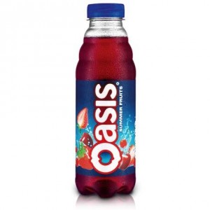 oasis-summer-500ml-bottle