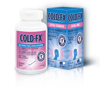 cold-fx-bottles