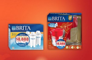 free-brita-product-giveaway2