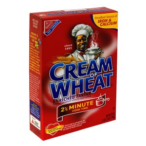 free-cream-of-wheat-twitter-giveaway
