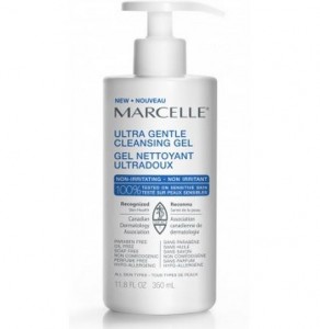 free-marcelle-cleansing-gel-giveaway