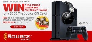 free-win-ps4-gaming-console