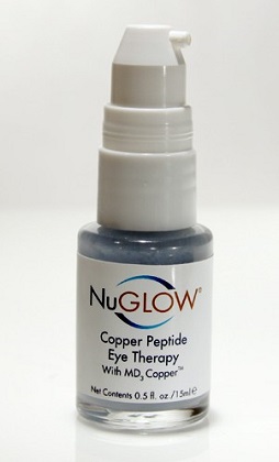 nuglow-copper-peptide-eye-therapy-