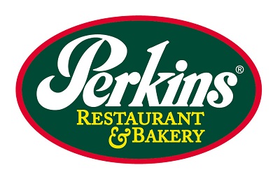 perkins1