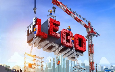 2014-The-Lego-Movie