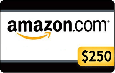 250-Amazon-Gift-Certificate-Giveaway